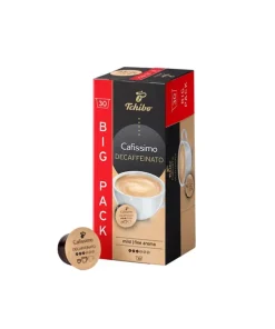 Cafissimo Decaffeinato Pak (4x 30 stuks)
