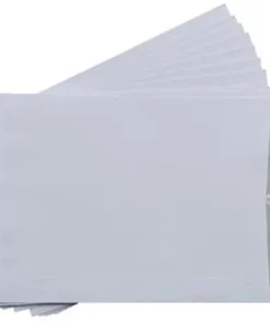 Gallery Ft 162 x 229 mm met strip (10 stuks)