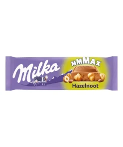 Milka Tablet Hele Hazelnoot (13x 270gr)