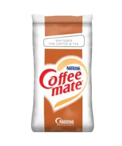 Nestle Coffee Mate Whitener (1kg)