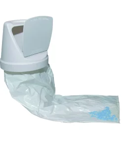 Sani Biobin Refill (12x 6,5 liter)