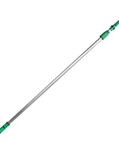 Unger Optiloc 2-delig 120 cm